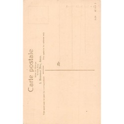 Rare collectable postcards of Yemen. Vintage Postcards of Yemen