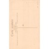 Rare collectable postcards of Yemen. Vintage Postcards of Yemen