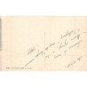 Rare collectable postcards of Argentina. Vintage Postcards of Argentina