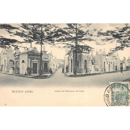 Rare collectable postcards of Argentina. Vintage Postcards of Argentina