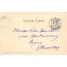 Rare collectable postcards of Argentina. Vintage Postcards of Argentina