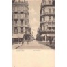 Rare collectable postcards of Argentina. Vintage Postcards of Argentina