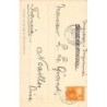 Rare collectable postcards of Argentina. Vintage Postcards of Argentina