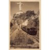 Rare collectable postcards of Brazil. Vintage Postcards of Brazil