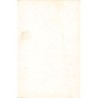 Rare collectable postcards of Brazil. Vintage Postcards of Brazil