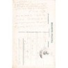 Rare collectable postcards of Brazil. Vintage Postcards of Brazil