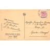 Rare collectable postcards of Brazil. Vintage Postcards of Brazil