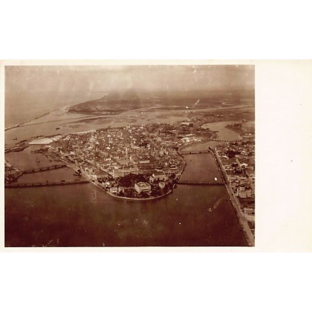 Rare collectable postcards of Brazil. Vintage Postcards of Brazil