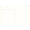 Rare collectable postcards of Brazil. Vintage Postcards of Brazil