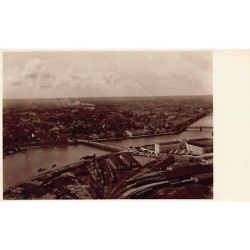 Rare collectable postcards of Brazil. Vintage Postcards of Brazil