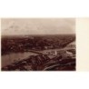 Rare collectable postcards of Brazil. Vintage Postcards of Brazil