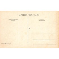 Rare collectable postcards of TURKEY. Vintage Postcards of TURKEY