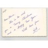 Rare collectable postcards of Brazil. Vintage Postcards of Brazil