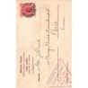 Rare collectable postcards of Brazil. Vintage Postcards of Brazil