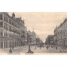 Rare collectable postcards of Brazil. Vintage Postcards of Brazil