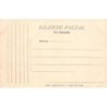 Rare collectable postcards of Brazil. Vintage Postcards of Brazil