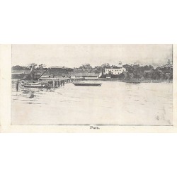 Rare collectable postcards of Brazil. Vintage Postcards of Brazil