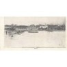 Rare collectable postcards of Brazil. Vintage Postcards of Brazil