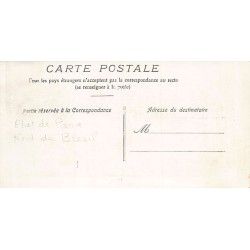 Rare collectable postcards of Brazil. Vintage Postcards of Brazil