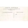 Rare collectable postcards of Brazil. Vintage Postcards of Brazil