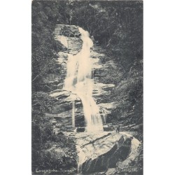 Rare collectable postcards of Brazil. Vintage Postcards of Brazil