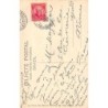 Rare collectable postcards of Brazil. Vintage Postcards of Brazil