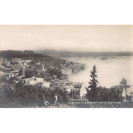 Rare collectable postcards of TURKEY. Vintage Postcards of TURKEY