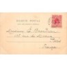 Rare collectable postcards of Brazil. Vintage Postcards of Brazil
