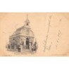 Rare collectable postcards of Brazil. Vintage Postcards of Brazil