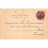 Rare collectable postcards of Brazil. Vintage Postcards of Brazil