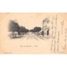 Rare collectable postcards of Brazil. Vintage Postcards of Brazil