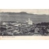 Rare collectable postcards of Brazil. Vintage Postcards of Brazil