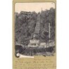 Rare collectable postcards of Canada. Vintage Postcards of Canada