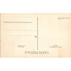 Rare collectable postcards of TURKEY. Vintage Postcards of TURKEY