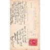 Rare collectable postcards of Canada. Vintage Postcards of Canada