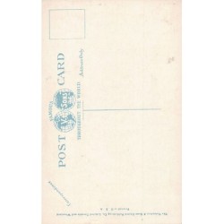 Rare collectable postcards of Canada. Vintage Postcards of Canada