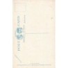 Rare collectable postcards of Canada. Vintage Postcards of Canada