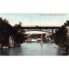 Rare collectable postcards of Canada. Vintage Postcards of Canada