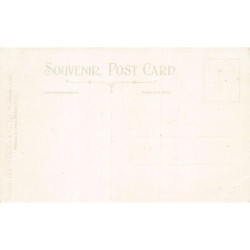 Rare collectable postcards of Canada. Vintage Postcards of Canada