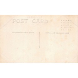 Rare collectable postcards of Canada. Vintage Postcards of Canada