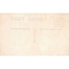 Rare collectable postcards of Canada. Vintage Postcards of Canada