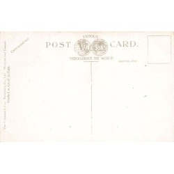 Rare collectable postcards of Canada. Vintage Postcards of Canada