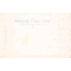 Rare collectable postcards of Canada. Vintage Postcards of Canada