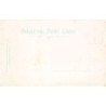 Rare collectable postcards of Canada. Vintage Postcards of Canada
