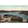 Rare collectable postcards of Canada. Vintage Postcards of Canada