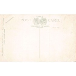 Rare collectable postcards of Canada. Vintage Postcards of Canada