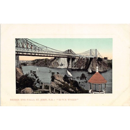 Rare collectable postcards of Canada. Vintage Postcards of Canada