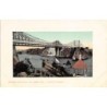 Rare collectable postcards of Canada. Vintage Postcards of Canada