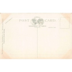 Rare collectable postcards of Canada. Vintage Postcards of Canada