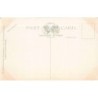 Rare collectable postcards of Canada. Vintage Postcards of Canada